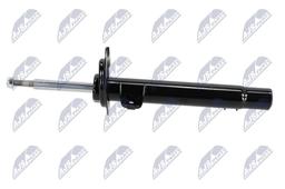 Amortisseur NTY A-BM-031