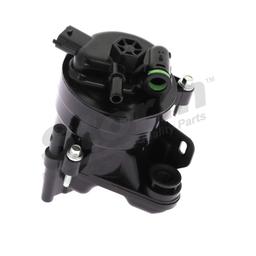 Boîtier, filtre à carburant STORM QUALITY PARTS 3879