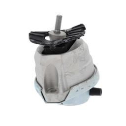 Support moteur CORTECO 80004416