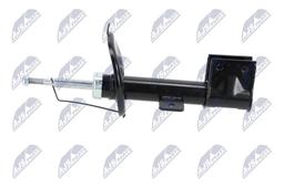 Amortisseur NTY A-CT-018