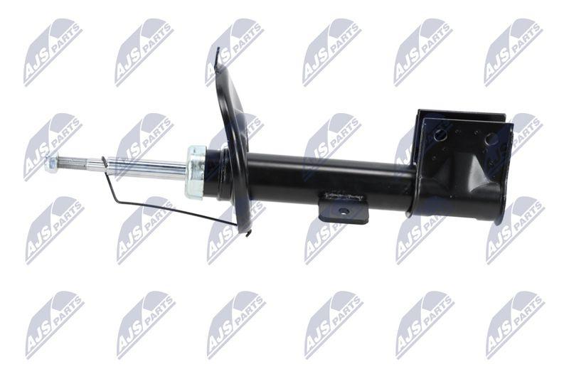 Amortisseur NTY A-CT-018