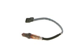 Sonde lambda BOSCH 0 258 006 971