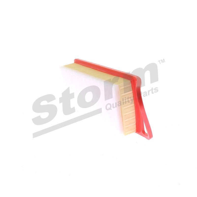 Filtre à air STORM QUALITY PARTS 7468