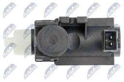 Capteur de pression, turbocompresseur NTY EGR-DW-009