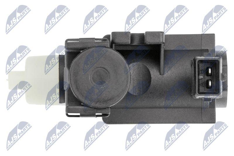 Capteur de pression, turbocompresseur NTY EGR-DW-009