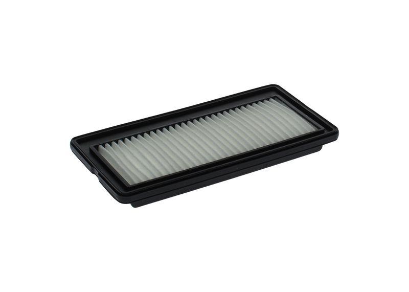 Filtre à air BOSCH 1 987 429 167