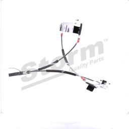 Lève-vitre STORM QUALITY PARTS 47071