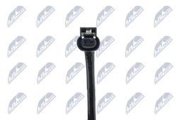 Capteur, température des gaz NTY EGT-BM-004