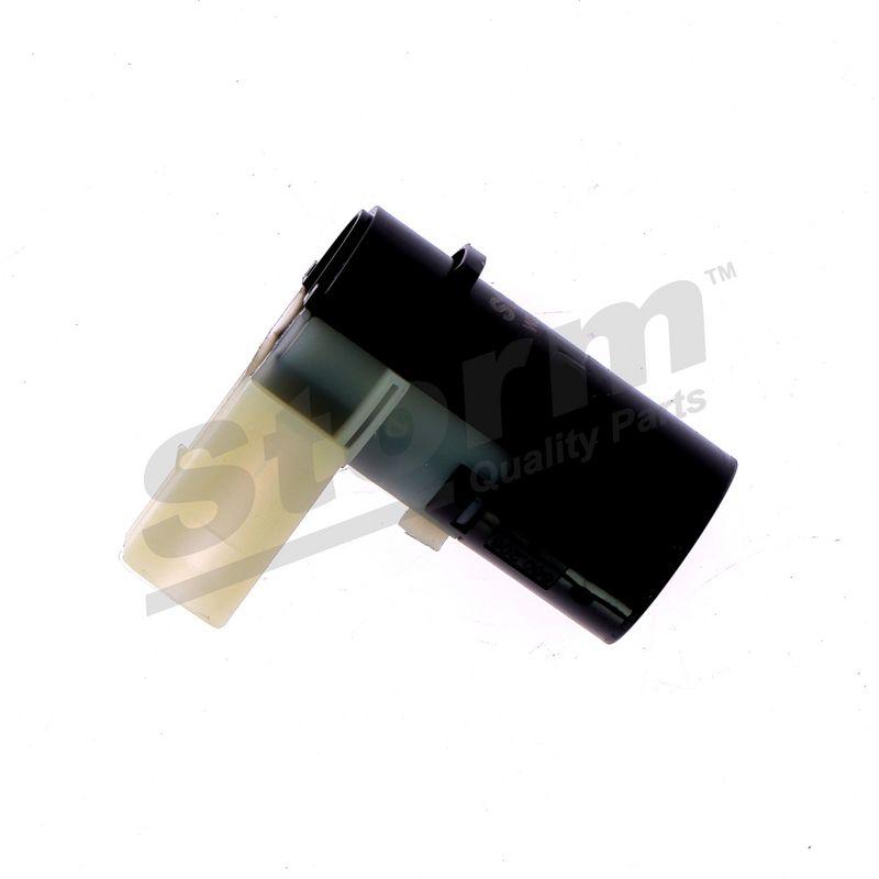 Capteur, aide au stationnement STORM QUALITY PARTS 399215