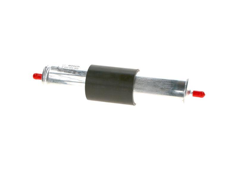 Filtre à carburant BOSCH 0 450 905 905