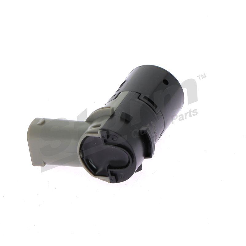 Capteur, aide au stationnement STORM QUALITY PARTS 151105