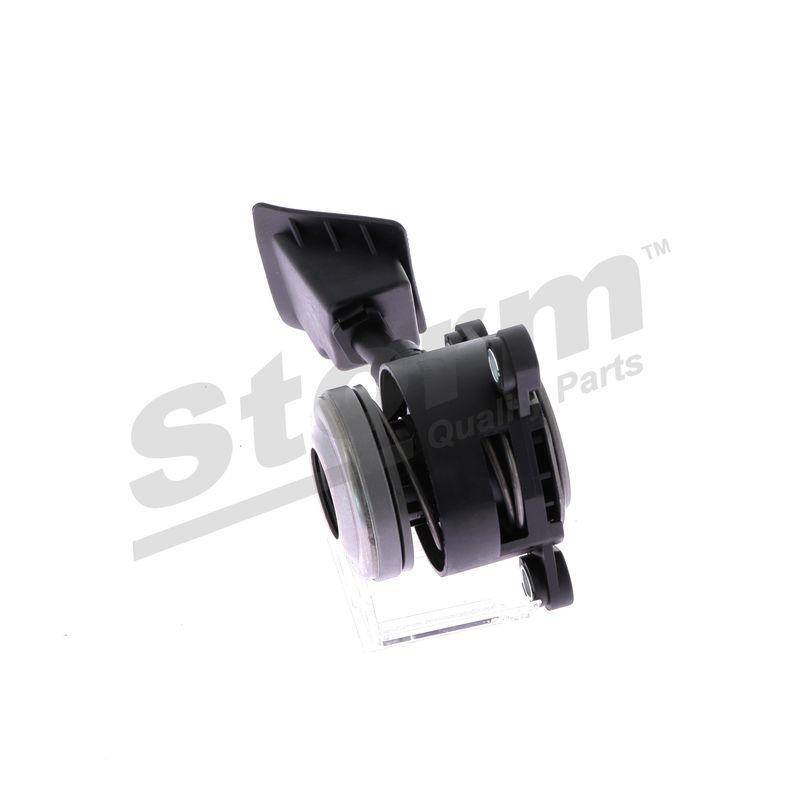 Butée hydraulique, embrayage STORM QUALITY PARTS STO889900