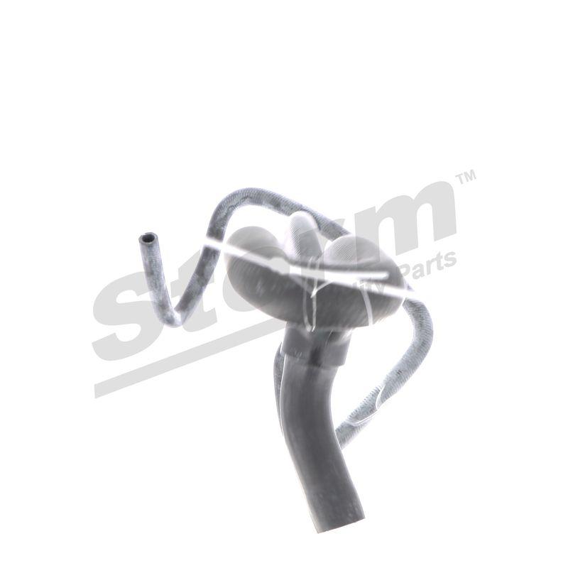 Durite de radiateur STORM QUALITY PARTS F9003