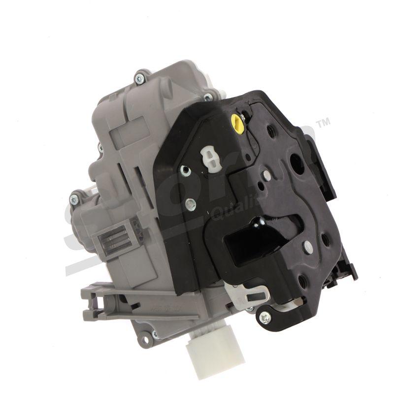 Serrure de porte STORM QUALITY PARTS 971026