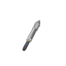 Bougie de préchauffage BOSCH 0 250 202 032