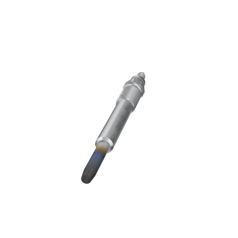 Bougie de préchauffage BOSCH 0 250 202 032