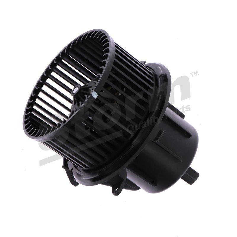 Pulseur d'air habitacle STORM QUALITY PARTS 2750801