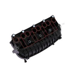 Module de tube d'admission STORM QUALITY PARTS 516514