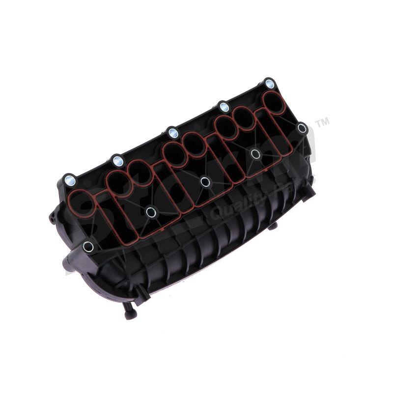 Module de tube d'admission STORM QUALITY PARTS 516514
