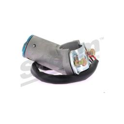 Fermeture-volant STORM QUALITY PARTS 39023