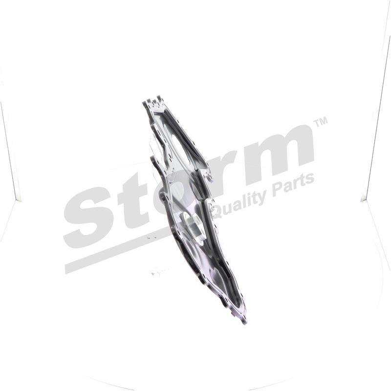 Couvercle de carter de distribution STORM QUALITY PARTS STO871002
