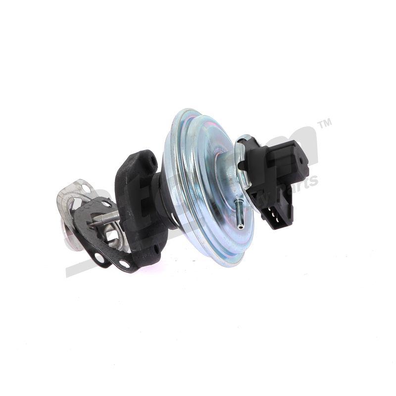 Vanne EGR STORM QUALITY PARTS 9061