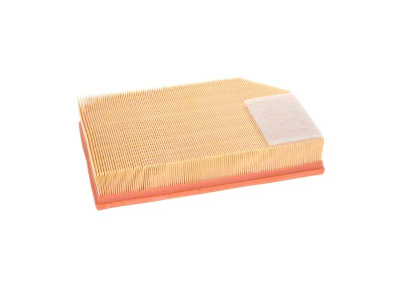 Filtre à air BOSCH 1 457 433 587