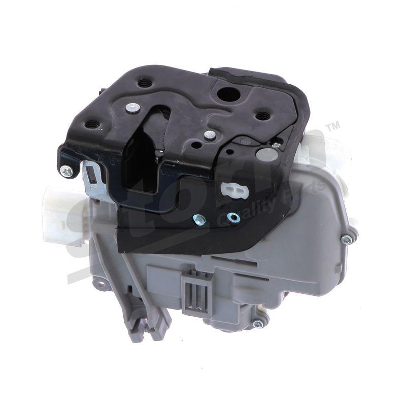 Serrure de porte STORM QUALITY PARTS 971037