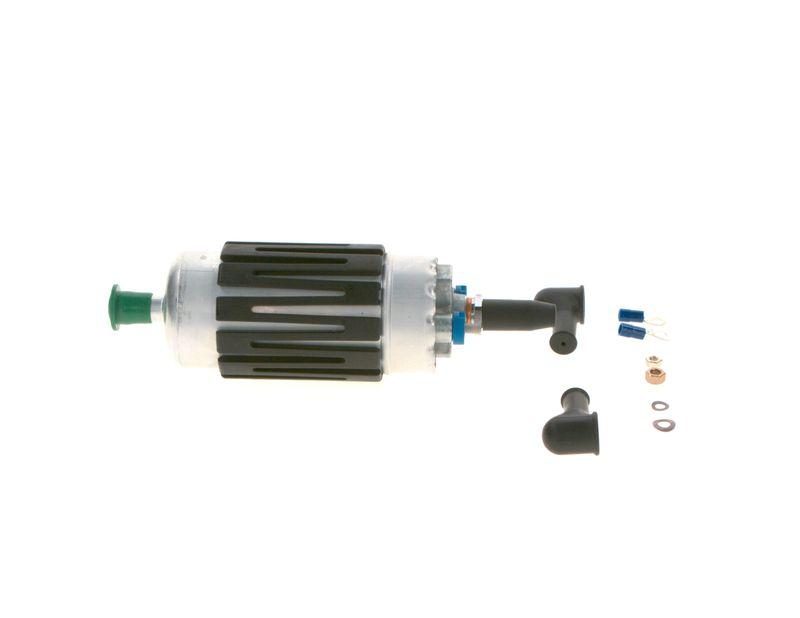 Pompe à carburant BOSCH 0 580 464 126