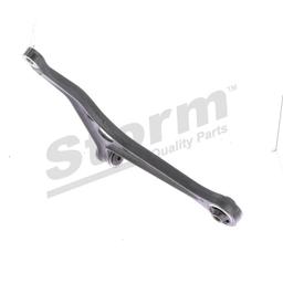 Bras de liaison, suspension de roue STORM QUALITY PARTS 48552