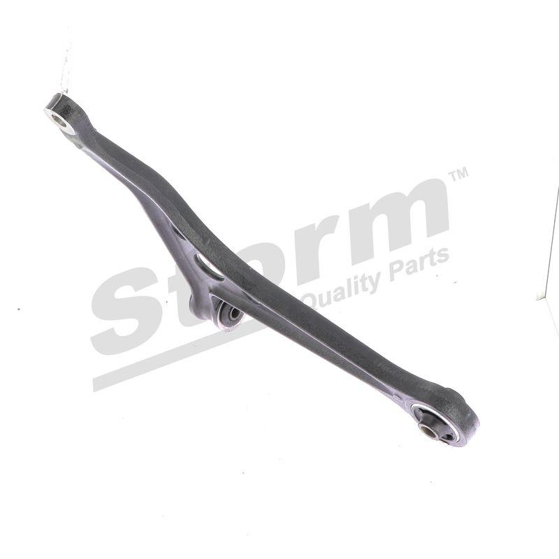 Bras de liaison, suspension de roue STORM QUALITY PARTS 48552