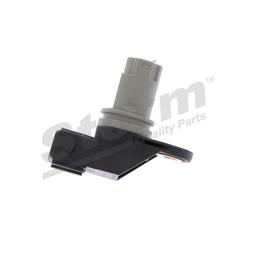 Capteur, position d'arbre à cames STORM QUALITY PARTS 888006