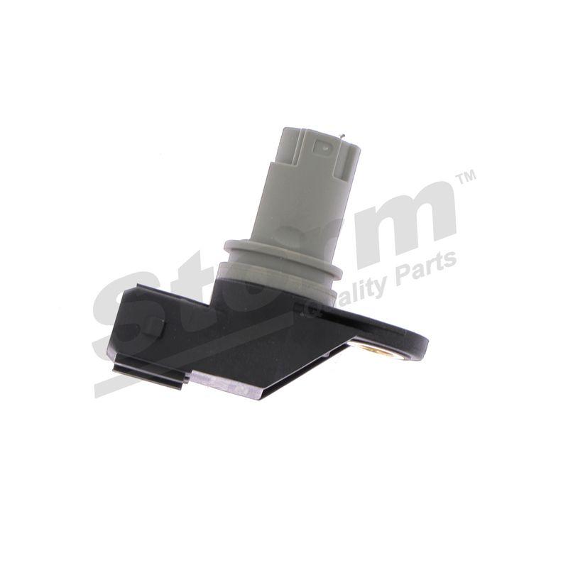 Capteur, position d'arbre à cames STORM QUALITY PARTS 888006