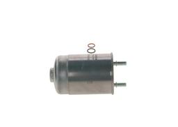 Filtre à carburant BOSCH F 026 402 067