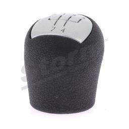 Pommeau STORM QUALITY PARTS 8103001