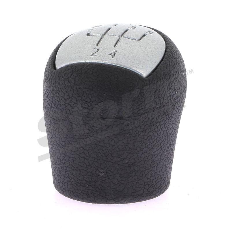 Pommeau STORM QUALITY PARTS 8103001