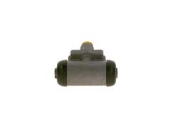 Cylindre de roue BOSCH F026002009
