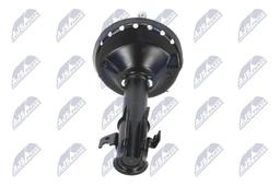 Amortisseur NTY A-SB-019