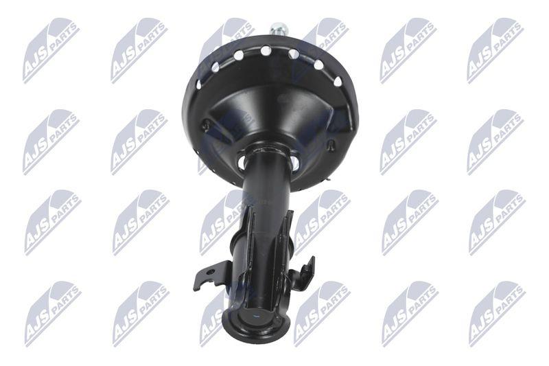 Amortisseur NTY A-SB-019