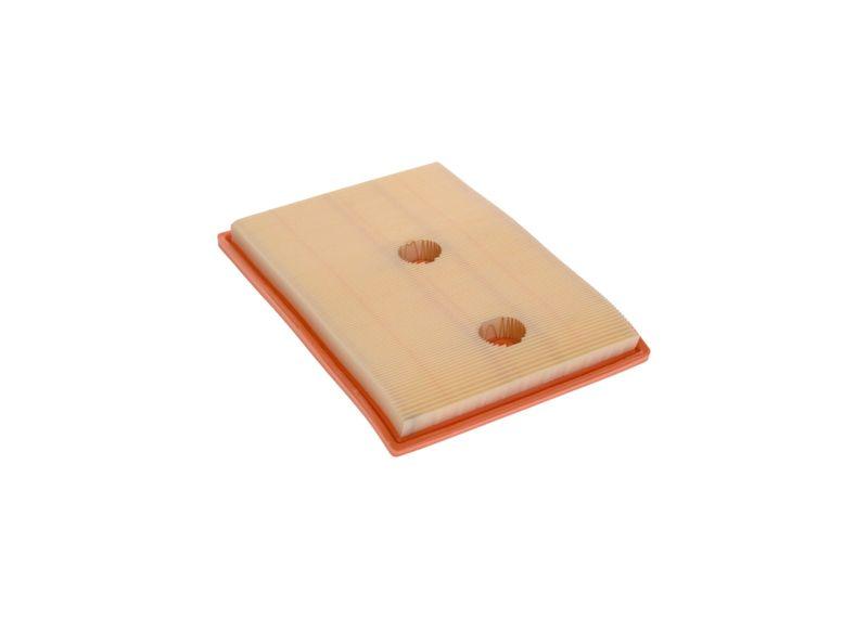 Filtre à air BOSCH F 026 400 342