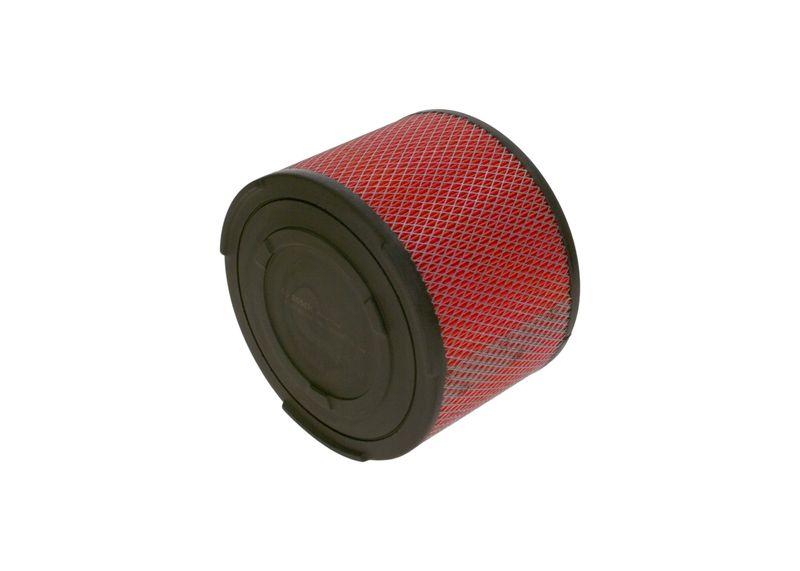Filtre à air BOSCH F 026 400 344
