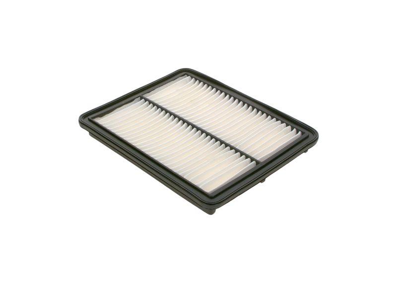 Filtre à air BOSCH 1 987 429 180