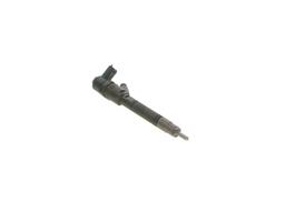 Injecteur BOSCH 0 445 110 265