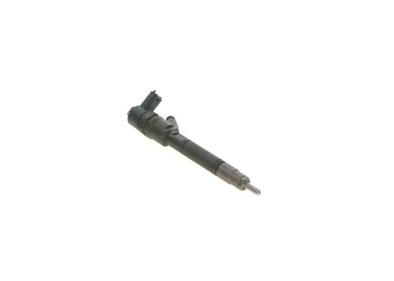 Injecteur BOSCH 0 445 110 265