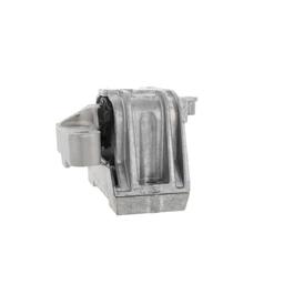 Support moteur CORTECO 80000587