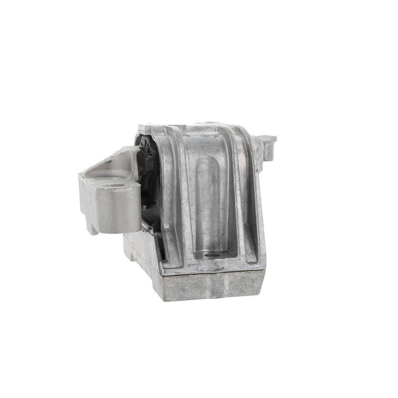 Support moteur CORTECO 80000587