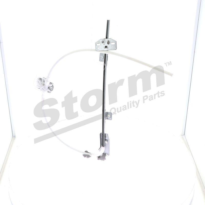 Lève-vitre STORM QUALITY PARTS 80079