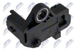 Capteur d'angle, vilebrequin NTY ECP-CT-000