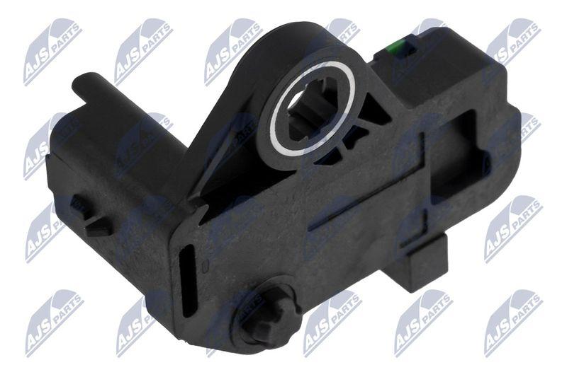 Capteur d'angle, vilebrequin NTY ECP-CT-000