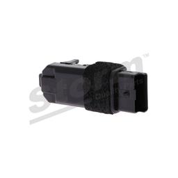 Relais, lève-vitre STORM QUALITY PARTS 88875